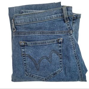 Bella Dahl Vintage Chic Jeans